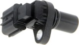 Senzor turatie, Senzor pozitie arbore cotit Opel Astra G (F70), Combo, Corsa C (X01), Meriva A (X03), 1.7 DI, 1.7 DTI, 1.7 DTI 16V, RapidAuto