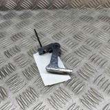 Balama ușă dreapta spate VW GOLF VIII CD1 2022 OEM: 5H0833402 21838798