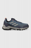 Cumpara ieftin Adidas TERREX sneakers TERREX Eastrail 2 bărbați HP8608