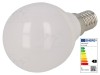 Lampă LED E14 5,5W 6500K 470lm Alb Rece