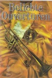 Orchester Des Bayerischen Rundfunks - Beliebte Ouvert&uuml;ren, Caseta audio
