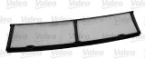 VALEO 715502 VALEO ESSENTIAL Filtru, aer habitaclu