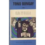 Tono-Bungay