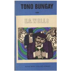 Tono-Bungay