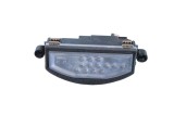 Rezistența aeroterma VOLVO XC40 536 2023 OEM: 31497512,8888773976 23810495