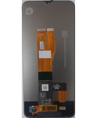 Ecran LCD Display Realme C33, RMX3624, C30 foto