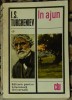 I S Turgheniev - In ajun