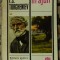 I S Turgheniev - In ajun