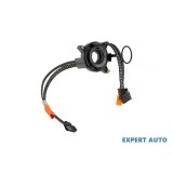 Spirala airbag Citroen C5 II (2004->) [RC_] #1