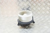 Ventilator aeroterma FORD FIESTA VII 2019 OEM: 0130115703,H1BH-19846-BA 11626769