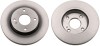 TRW DF6399 Disc frana