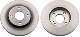 TRW DF6399 Disc frana