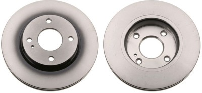 TRW DF6399 Disc frana foto