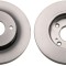 TRW DF6399 Disc frana
