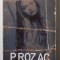 Elizabeth Wurtzel - Prozac Nation. Young &amp; Depressed in America (A Memoir)