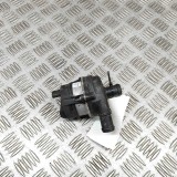 Pompa de apa auxiliara MASERATI GHIBLI M157 2022 OEM: 670154656 25720143