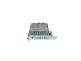 Modul NetApp Flash Cache2 PCIe x8 de 1 TB, cod 111-00903+B1, pentru FAS8040, FAS6290