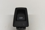 Comutator deschidere haion BMW 4 Gran Coupe G26 2022 OEM: 9471611 22662418