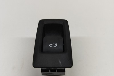 Comutator deschidere haion BMW 4 Gran Coupe G26 2022 OEM: 9471611 22662418 foto