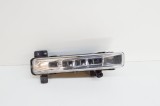 BMW 5 G30 2017 OEM: 89250241,7349132 SKU: 12132127