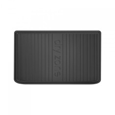 Tavita portbagaj Mercedes A-Class W168 Hatchback 1997-2004 Frogum DZ