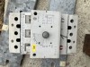 Comutator Moeller nzm7 100n obi, CE Contact Electric