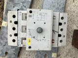 Comutator Moeller nzm7 100n obi