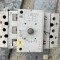 Comutator Moeller nzm7 100n obi