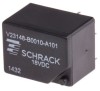 Releu 18Vdc 7A V23148-B0010-A101
