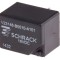 Releu 18Vdc 7A V23148-B0010-A101