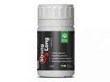 Strong &amp; Long 500mg, 90 capsule, Steaua Divina