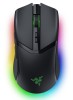 Razer Cobra Pro Wireless Gaming Mouse Black