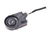 Sirena de alarma KIA SPORTAGE QL 2018 OEM: 97RA-016006 11682461