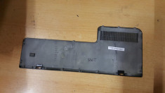 Capac bottomcase Sony Vaio VPCSB, PCG - 41213M , A155 foto