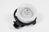 Ventilator aeroterma JAGUAR F-PACE X761 2016 OEM: MF116360 3370062