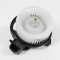 Ventilator aeroterma JAGUAR F-PACE X761 2016 OEM: MF116360 3370062