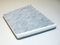 MOTAQUIP VCF347 Filtru, aer habitaclu