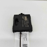Unitate de control Gateway VW GOLF VII 5G1, BQ1, BE1, BE2 2016 OEM: 5QE907530D,5QE907530A,A2C96129101B 25708487