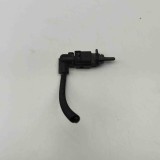 Senzor de temperatură exterioară SKODA SKODA ENYAQ iV SUV 5AC, 5AZ 2021 OEM: 6H0971921C | 30780882