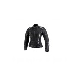 Jacheta touring MESHTEC LADY 2.0 CE A0249/20/10/S