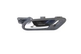 M&acirc;ner de deschidere interior st&acirc;nga față VW SCIROCCO 137, 138 2008 OEM: 1Q1837113 11203818