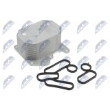 Radiator racire motor motor 2.2tdci Ford Transit 2006-2018, Fiat Ducato 2006-, Citroen Jumper 2006-, Peugeot Boxer 2006-, 2007522