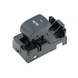 Comutator macara geam Toyota Camry 20, Camry 20, Land Cruiser 20, Land Cruiser Prado 20, Iq 20, Prius 20, Prius 20, Prius Plus 20, Lexus Ct200h 20,