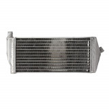 RADIATOR STANGA SHERCO SE 250/300 2014 2018