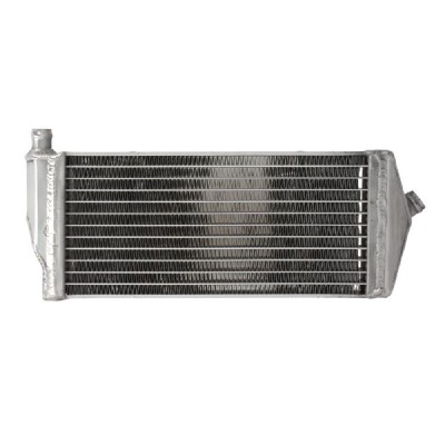 RADIATOR STANGA SHERCO SE 250/300 2014 2018 foto