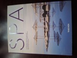 Spa editura Taschen