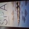 Spa editura Taschen