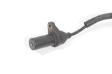 Senzor de poziție ax cu came HYUNDAI SANTA F&Eacute; I SM 2003 OEM: 39180-27400 3159384