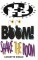 icon 1