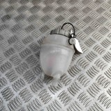 Vas Expansiune Mercedes-Benz E W213 2018 A2225000549 Original